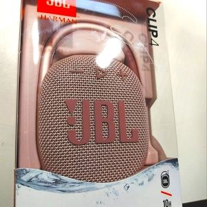 JBL Bluetooth speakers, headphones, and earbuds